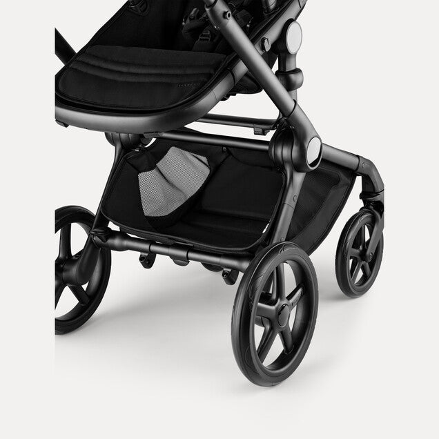 Bugaboo Fox 5 Renew Complete Stroller