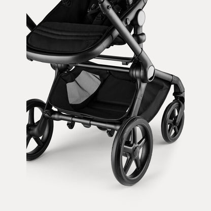 Bugaboo Fox 5 Renew Complete Stroller