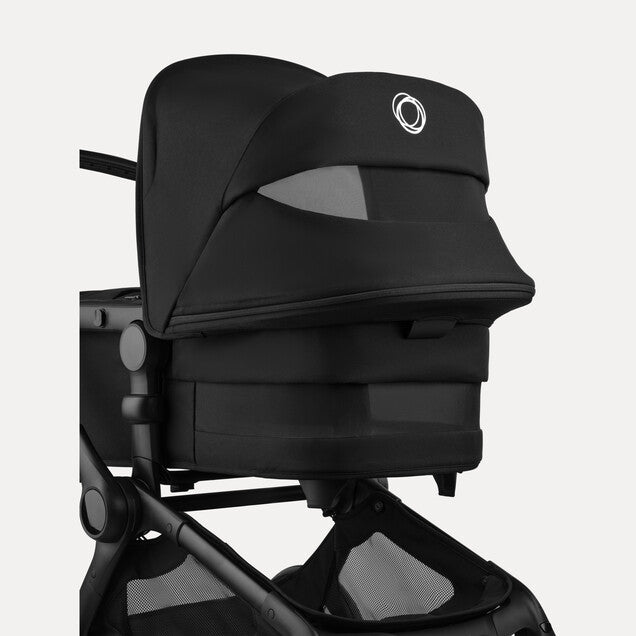 bugaboo.com warranty Bugaboo Fox 5 Renew Complete Stroller