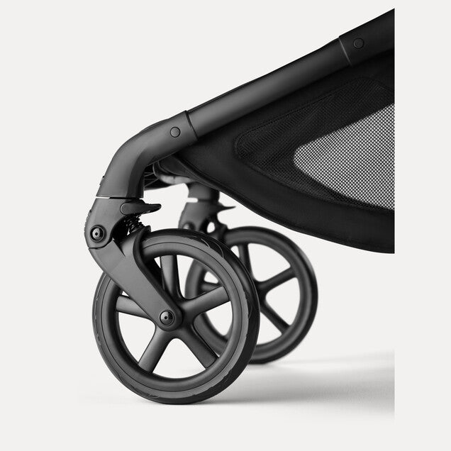 Bugaboo Fox 5 Renew Complete Stroller
