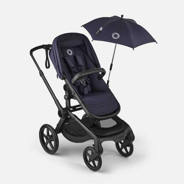 bugaboo fox Bugaboo Fox 5 Renew Complete Stroller