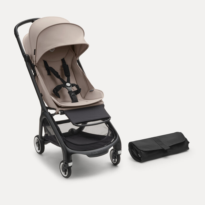 Bugaboo Butterfly Transport Bag