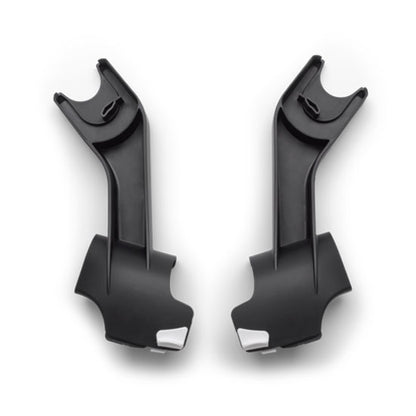 Bugaboo Ant Stroller Car Seat Adapter Ships now