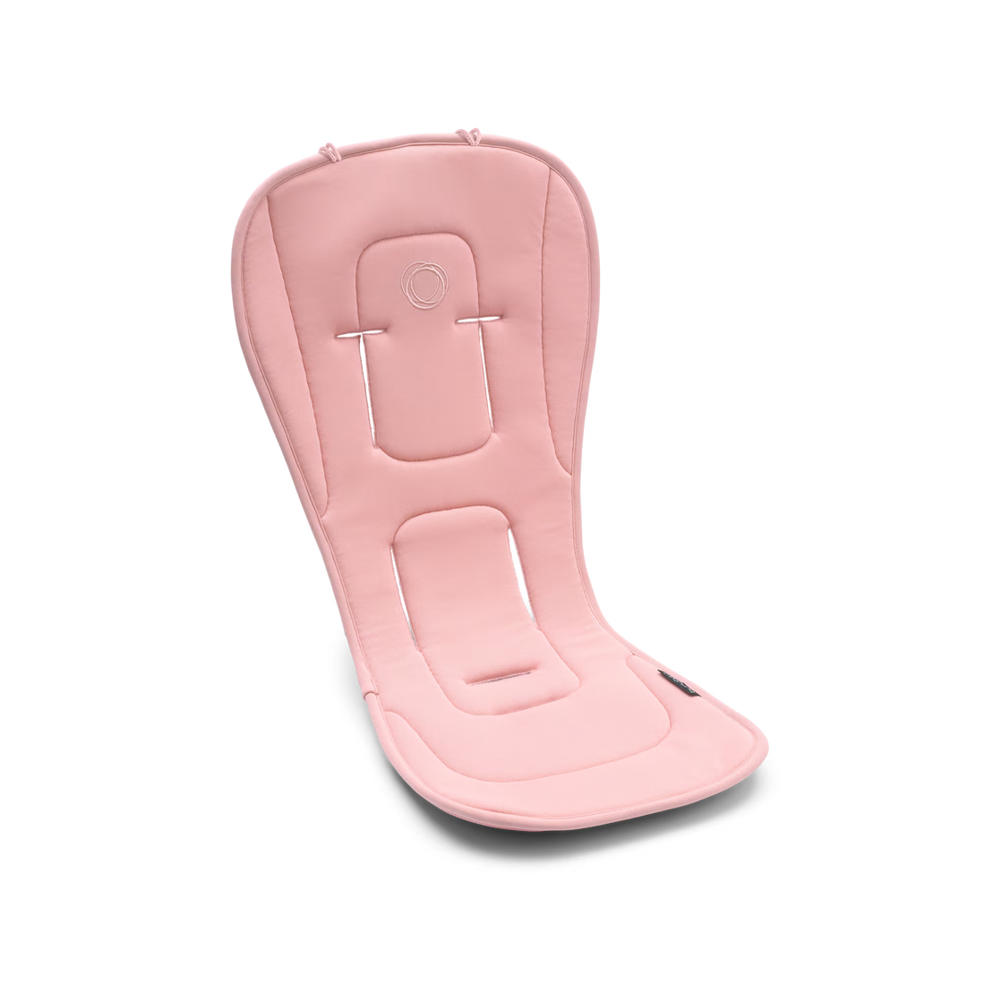 
Bugaboo Dual Comfort Seat Liner