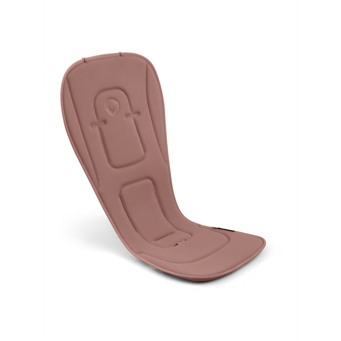 
Bugaboo Dual Comfort Seat Liner