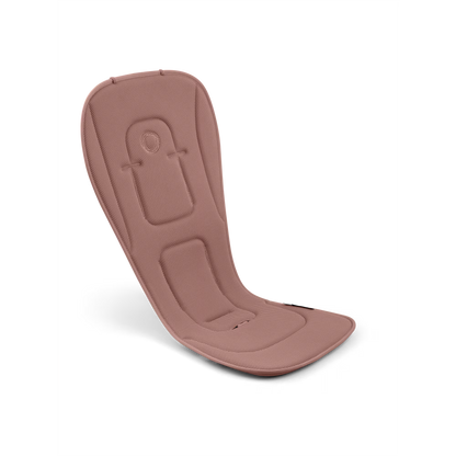 
Bugaboo Dual Comfort Seat Liner
