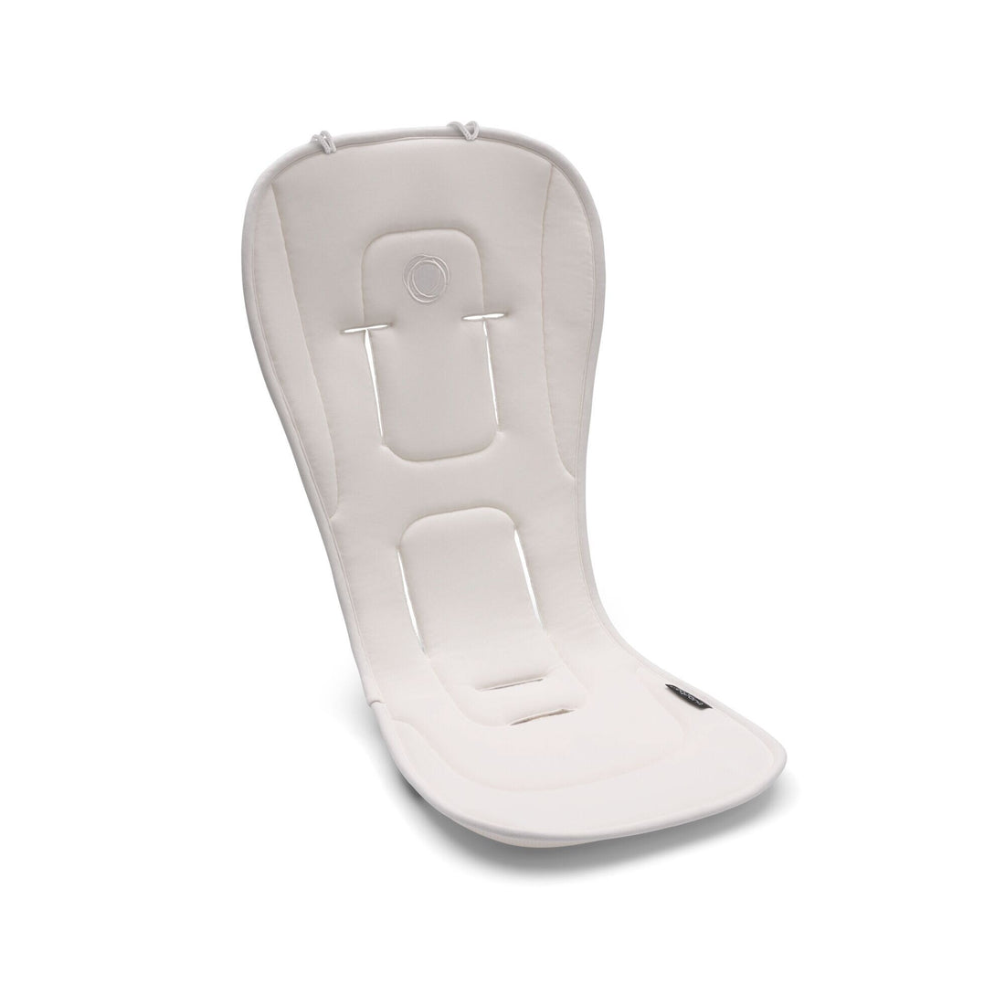 
Bugaboo Dual Comfort Seat Liner