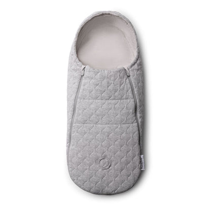 main image Bugaboo newborn Inlay