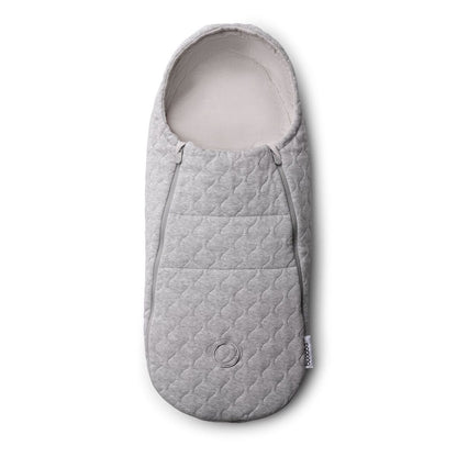 
Bugaboo Newborn Inlay