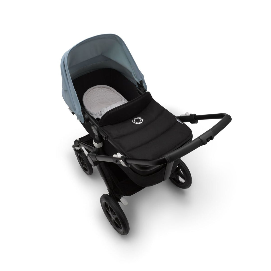 Bugaboo newborn Inlay