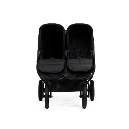 
Bumbleride Indie Twin Double Stroller
