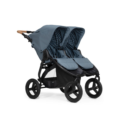 
Bumbleride Indie Twin Double Stroller