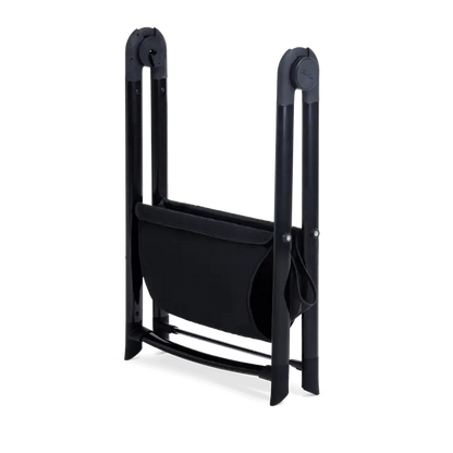 Silver Cross Wave and Coast Stroller Bassinet Stand