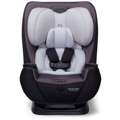Maxi-Cosi Pria All-in-1 Convertible Car Seat