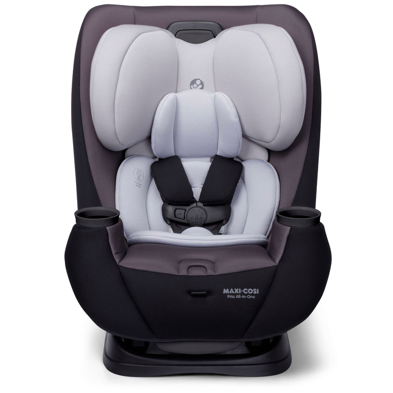 Maxi-Cosi Pria All-in-One Convertible Car Seat Seascape