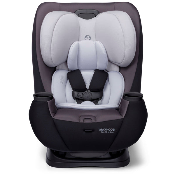 Maxi-Cosi Pria All-in-One Convertible Car Seat Seascape