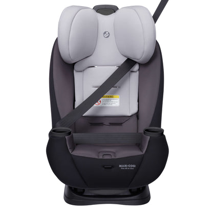 Maxi-Cosi Pria All-in-1 Convertible Car Seat