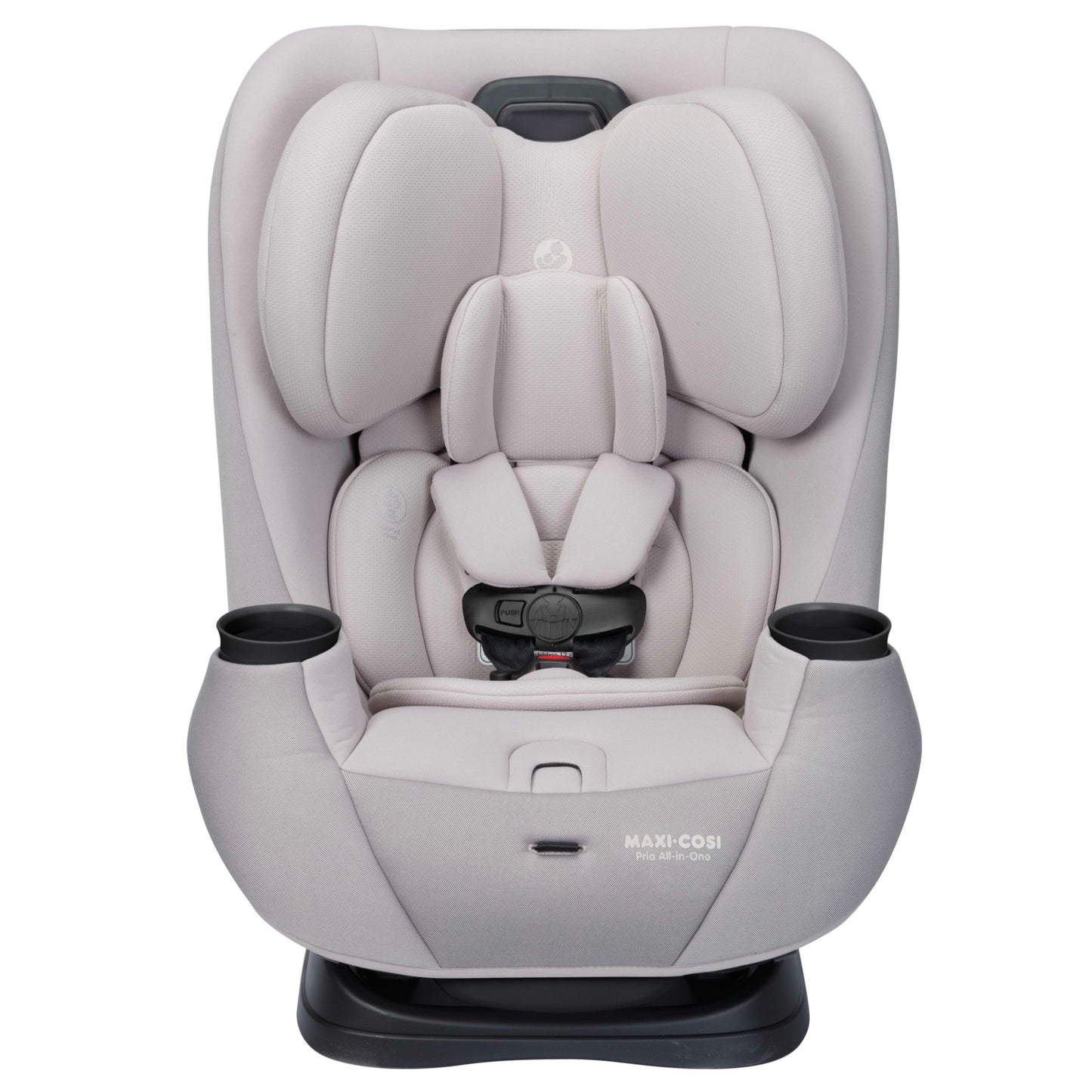 Maxi-Cosi Pria All-in-1 Convertible Car Seat
