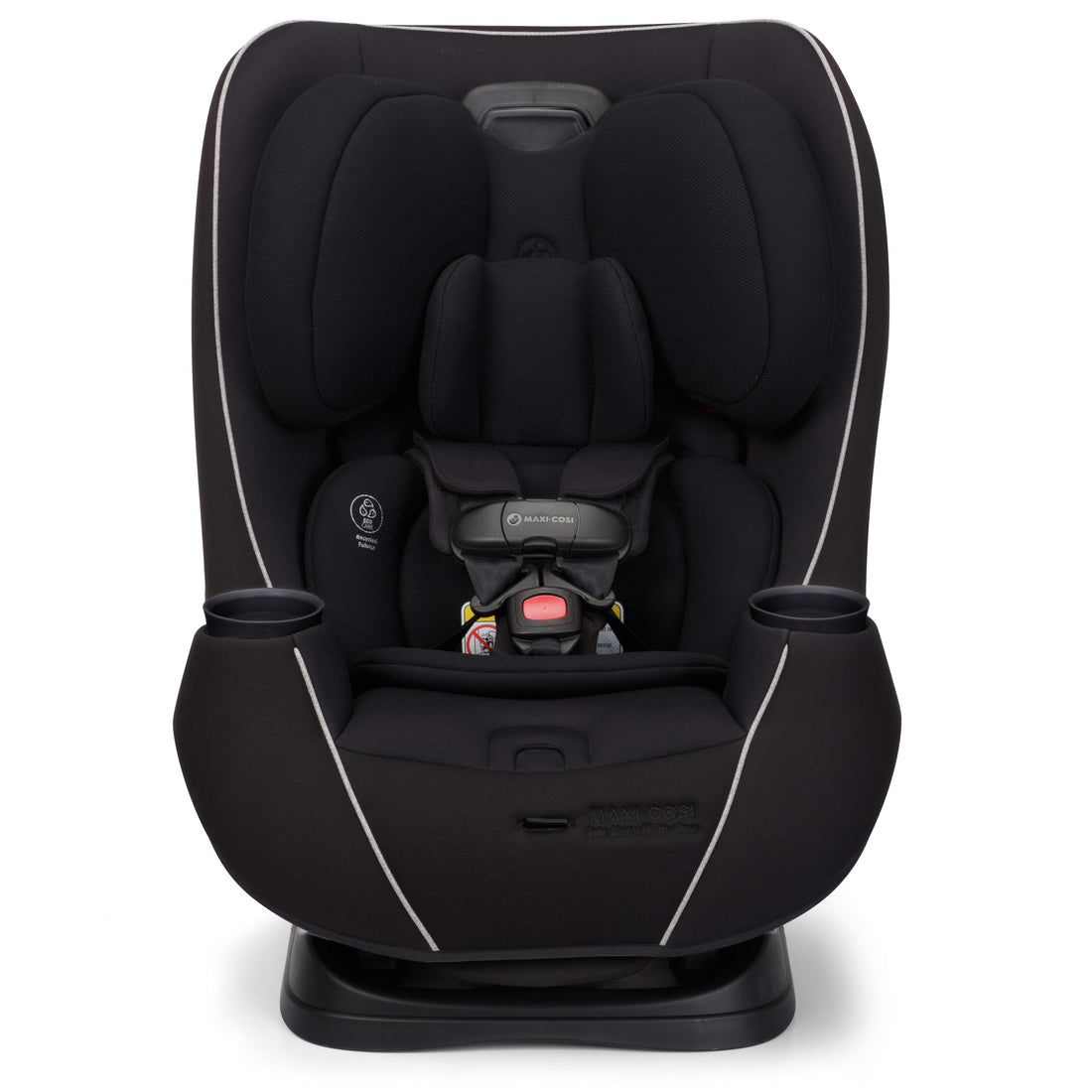 
Maxi-Cosi Pria MAX All-in-One Convertible Car Seat
