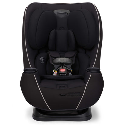 
Maxi-Cosi Pria MAX All-in-One Convertible Car Seat