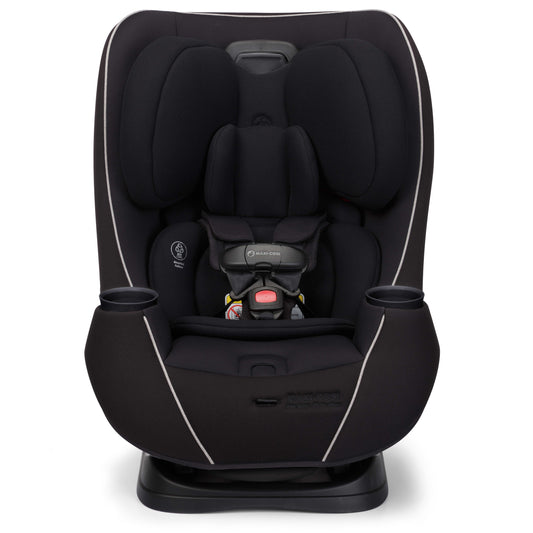 Maxi-Cosi Pria MAX All-in-One Convertible Car Seat