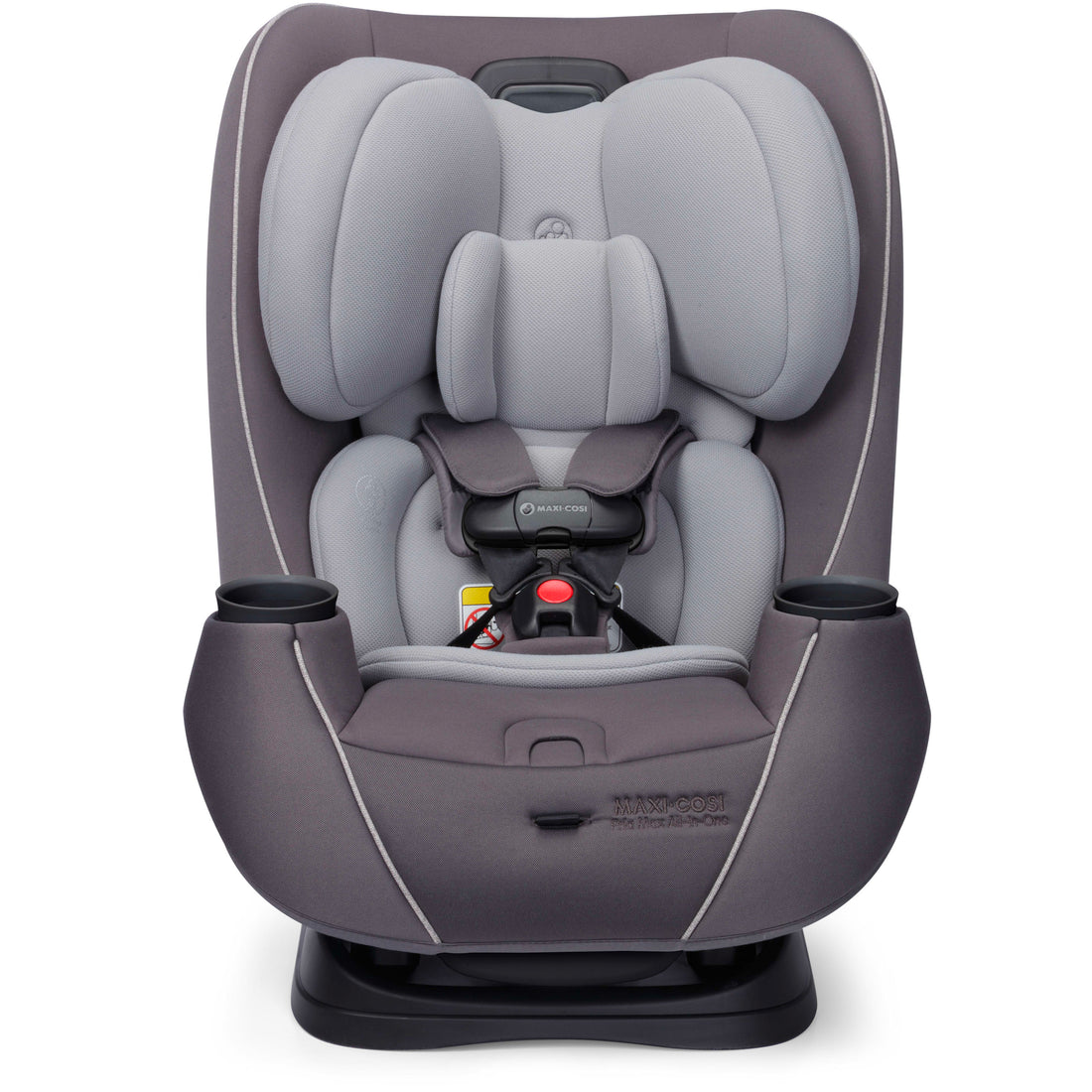 
Maxi-Cosi Pria MAX All-in-One Convertible Car Seat