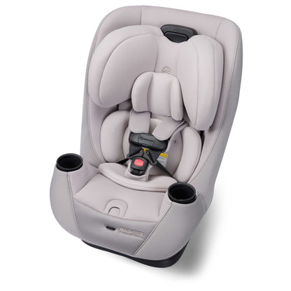 Maxi-Cosi Pria MAX All-in-One Convertible Car Seat