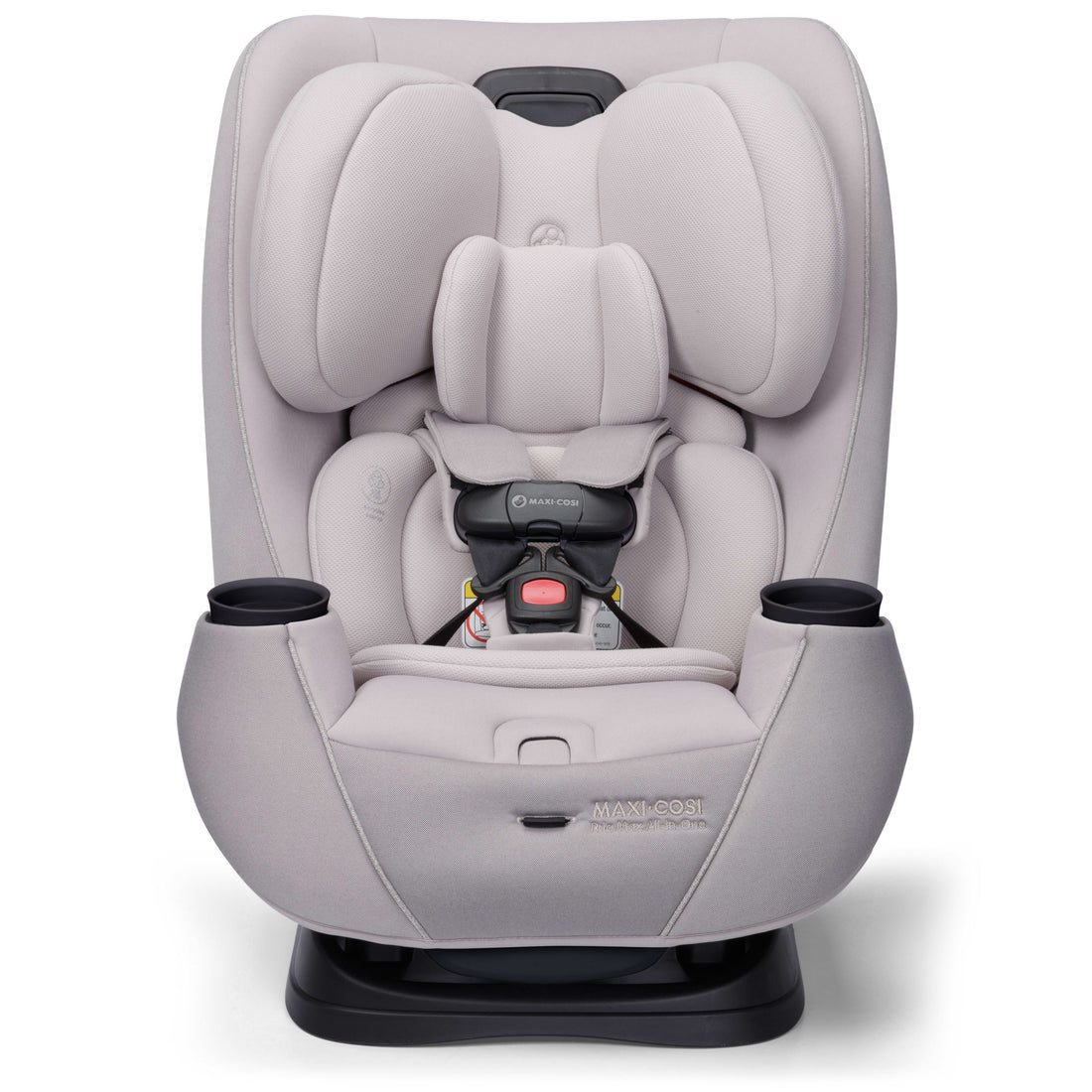 maxi cosi pria 3 in one Maxi-Cosi Pria Max All-in-One Convertible Car Seat Oyster Shell