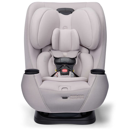 maxi cosi pria max 3-in-1 Maxi-Cosi Pria Max All-in-One Convertible Car Seat Oyster Shell