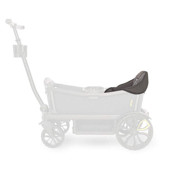 Available Now Veer Cruiser Comfort Seat for Toddlers