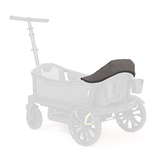 Free Shipping for Veer Cruiser Comfort Seat for Toddlers
