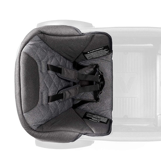 Image for Veer Cruiser Comfort Seat for Toddlers