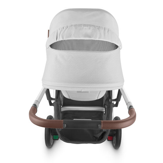 New Uppababy CRUZ V2 Stroller