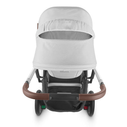 New Uppababy CRUZ V2 Stroller