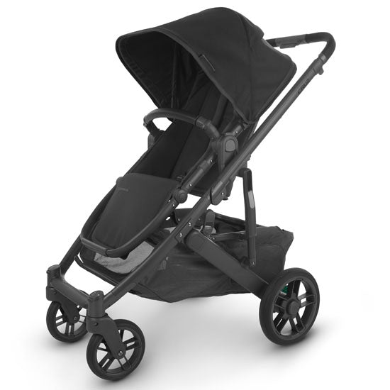 Main Image for Uppababy CRUZ V2 Stroller