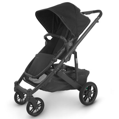 UPPAbaby CRUZ V2 Stroller