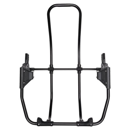 OXO Cubby Stroller Car Seat Adapter - Peg Perego Product