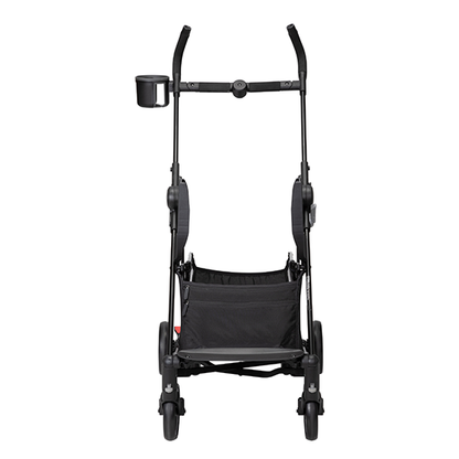 Maxi-Taxi XT Ultra Stroller