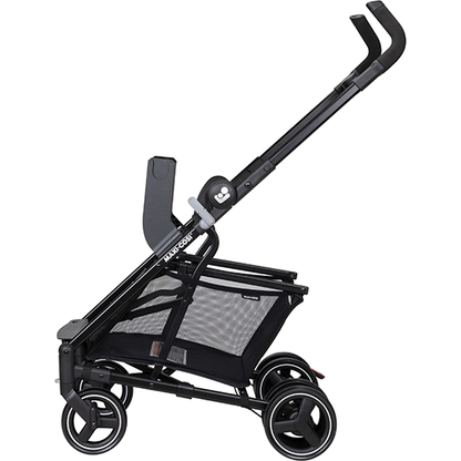 Maxi-Taxi XT Ultra Stroller