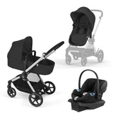Cybex EOS Travel System