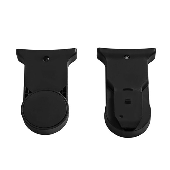 CYBEX Gazelle S Britax Infant Car Seat Adapter Main Image
