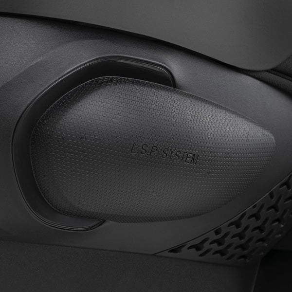 Top-selling Cybex Aton G with Sensor Safe Infant Car Seat