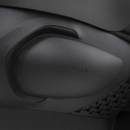 Top-selling Cybex Aton G with Sensor Safe Infant Car Seat