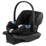 Cybex Aton G with Sensor Safe Infant Car Seat Main Image