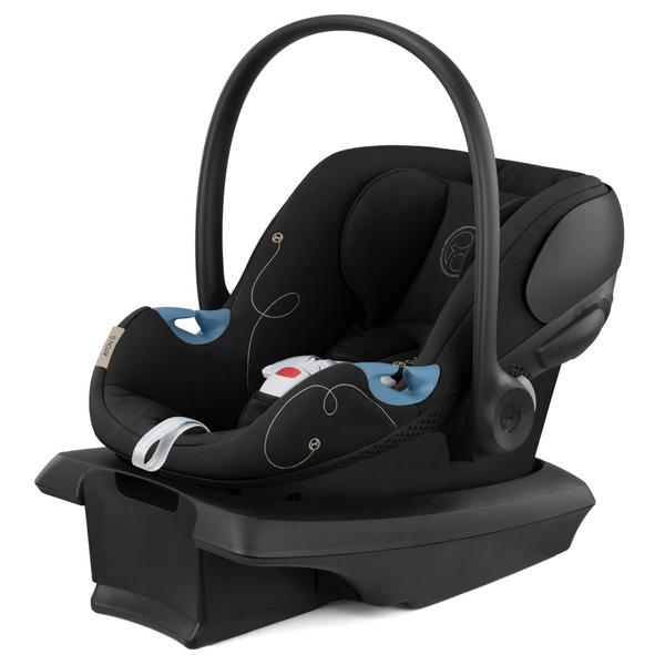 Cybex Aton G Infant Car Seat | Kidsland | Official Retailer