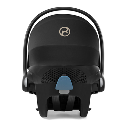 Cybex Aton G Swivel Infant Car Seat Ships fast