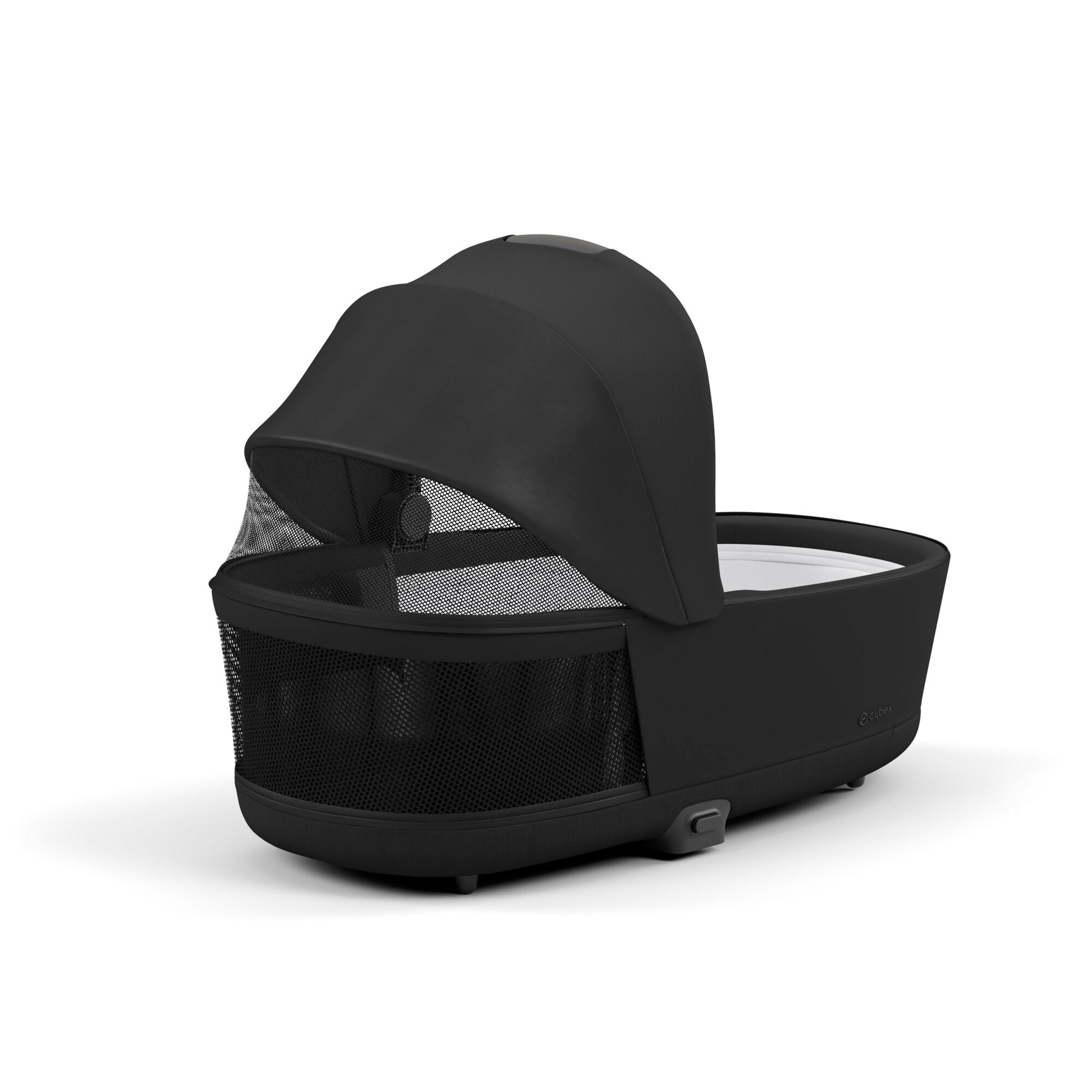 Cybex Priam Infant Carry Cot / Bassinet