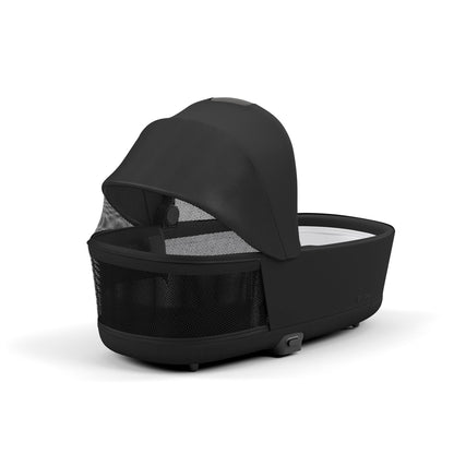 Cybex Priam Infant Carry Cot / Bassinet