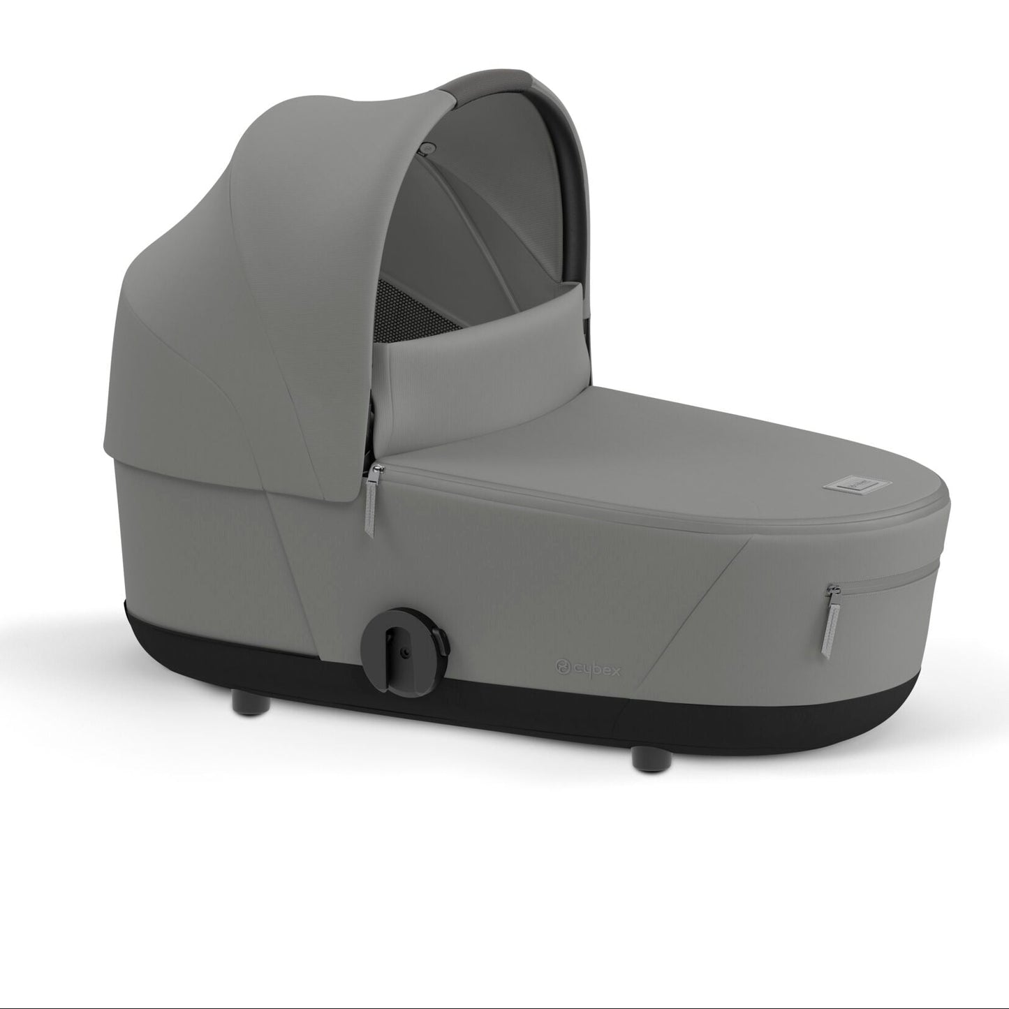 Cybex Mios 3 Lux Carry Cot
