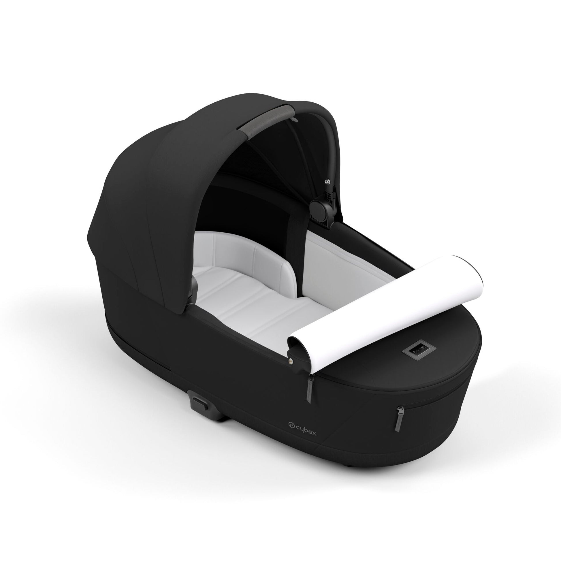 Cybex Priam Newborn Carry Cot 